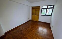 Blk 158B Rivervale View (Sengkang), HDB 5 Rooms #625537381